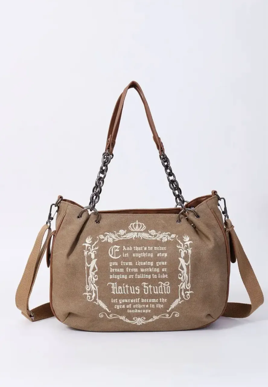 Cartera Importada - imagen 1