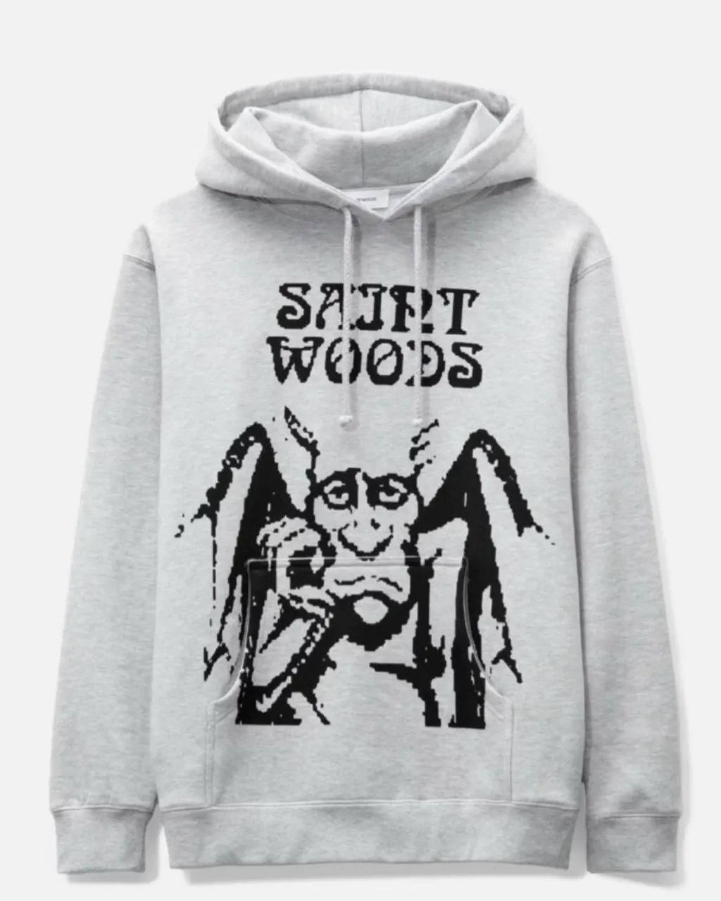 Saint woods · Talle XS