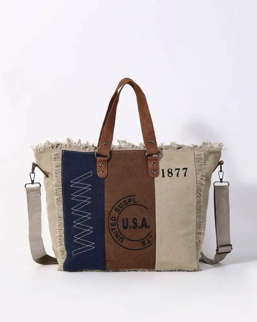 Bolso Importada - imagen 1