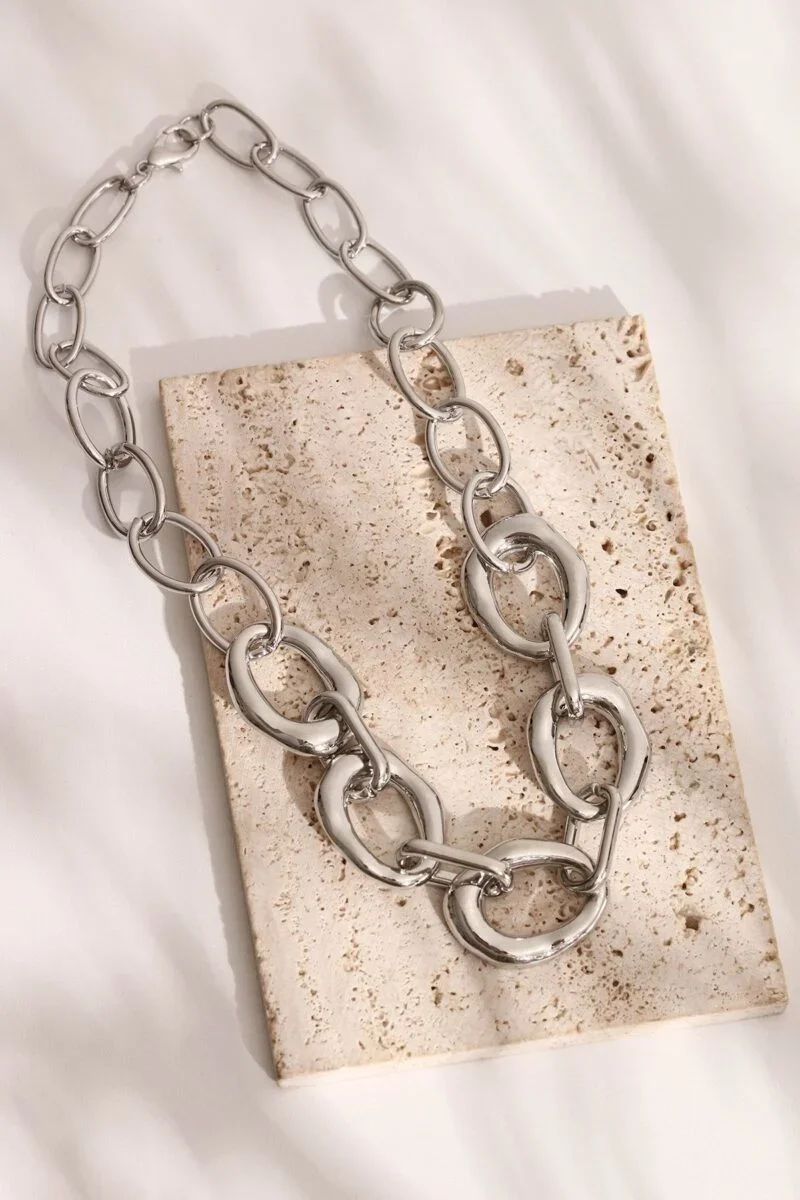 Collar Importada - imagen 1