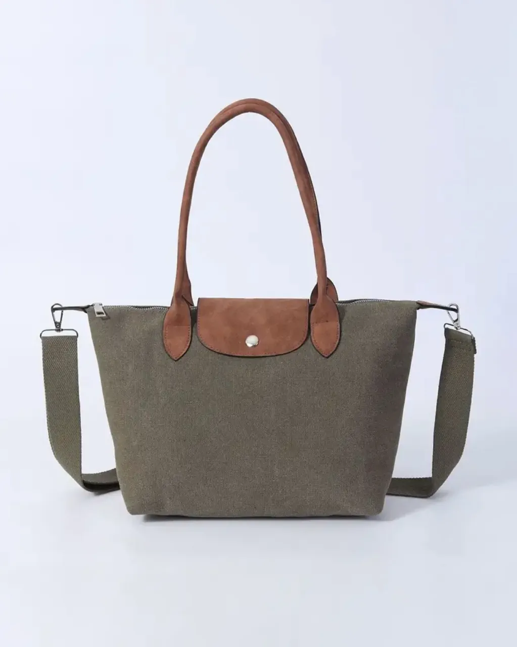 Tote bag Importada