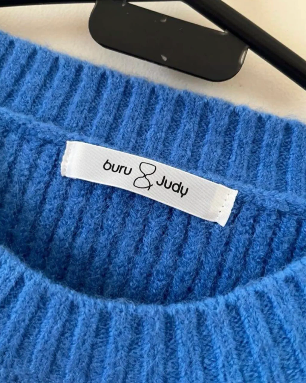 Sweater Importada - imagen 4