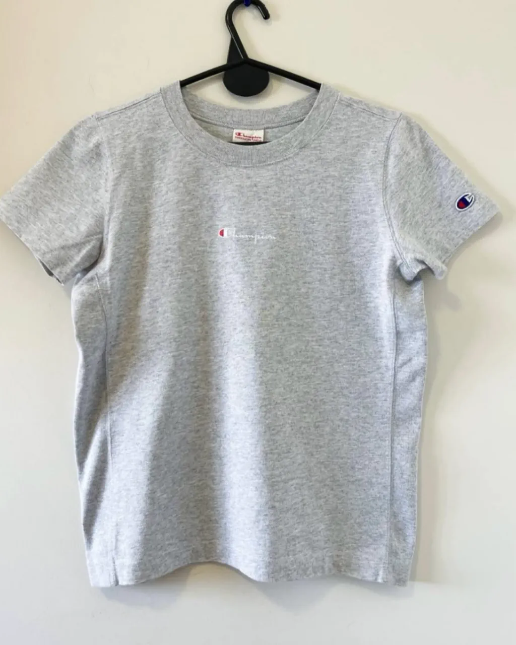 Remera Champion - imagen 1