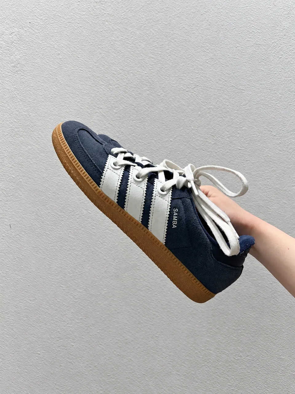 Zapatillas adidas - imagen 1