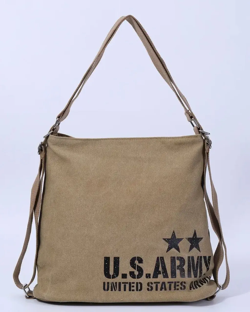 Cartera Importada - imagen 1
