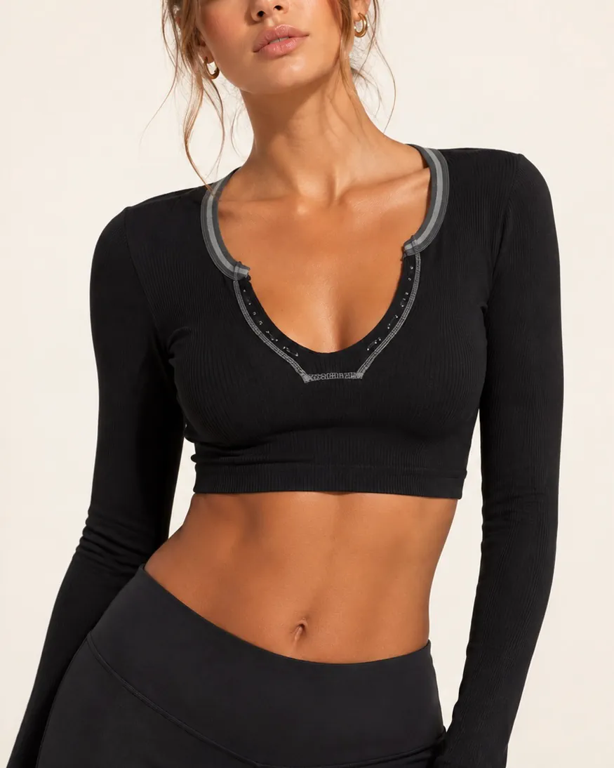 Remera BDG - imagen 1