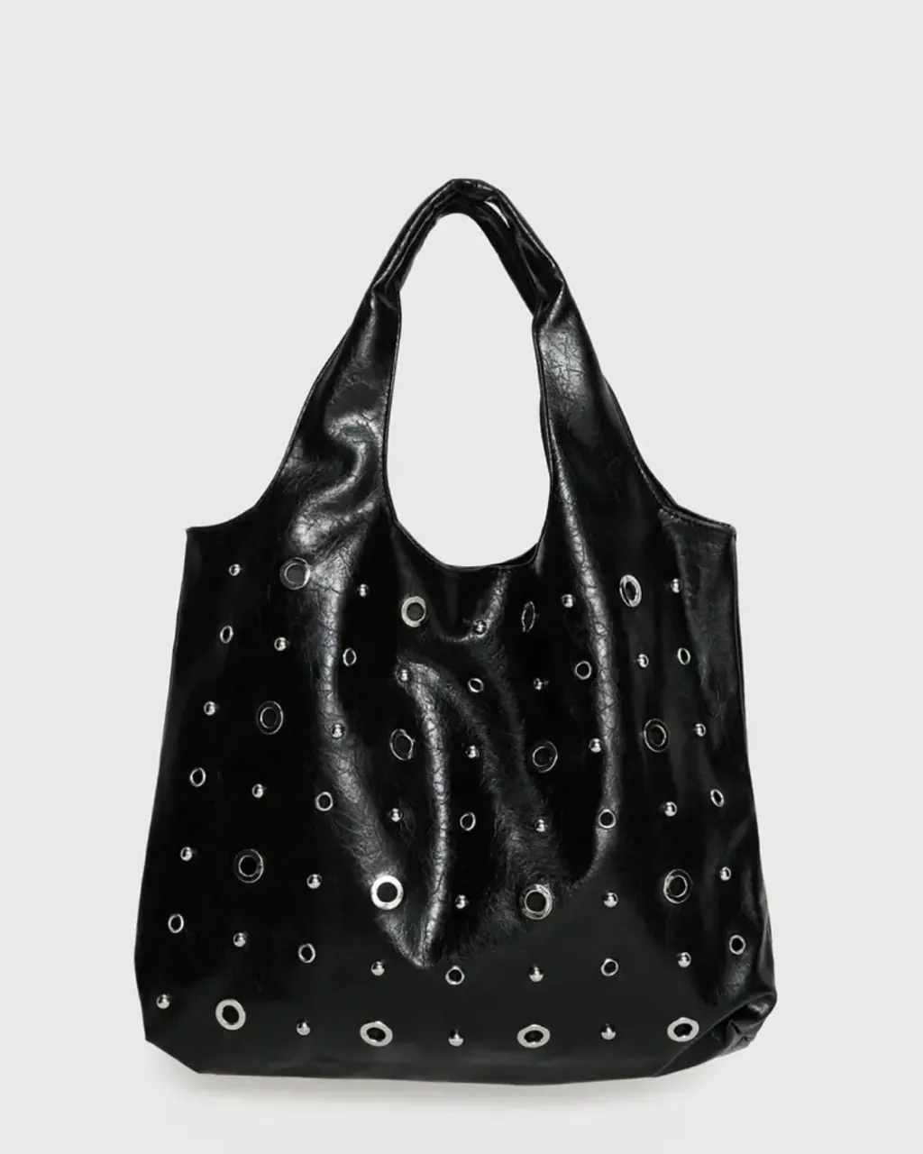 Cartera Importada - imagen 2