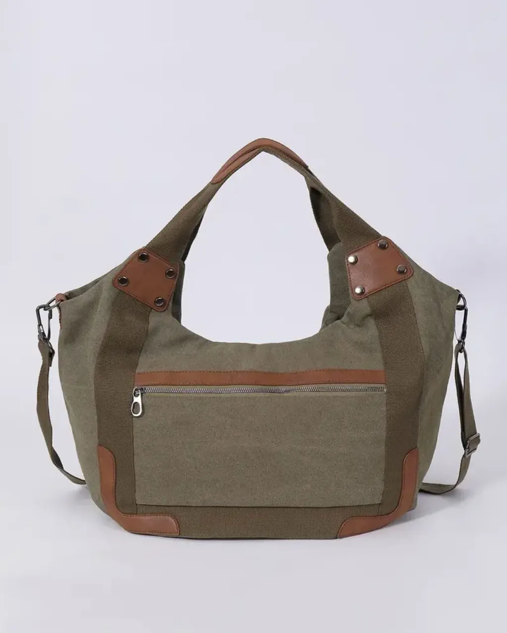 Cartera Importada - imagen 1