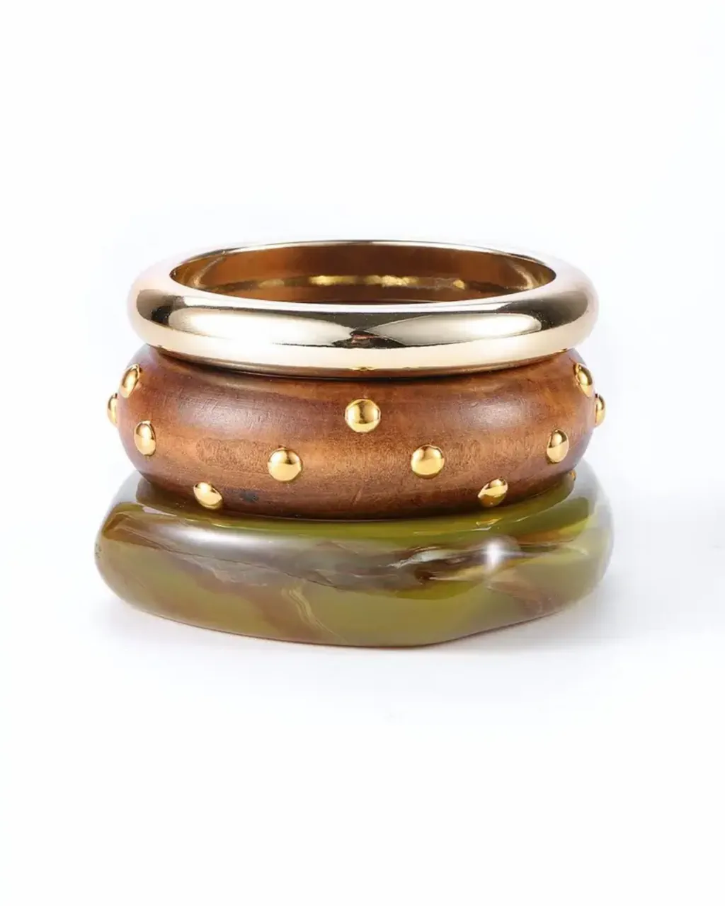 Pulsera Importada