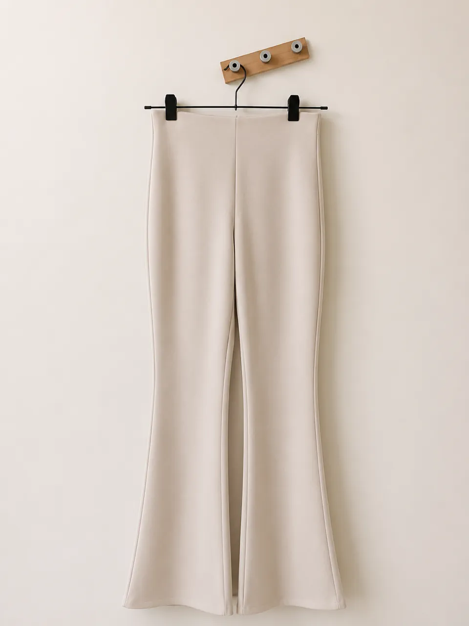 H&M · Talle S