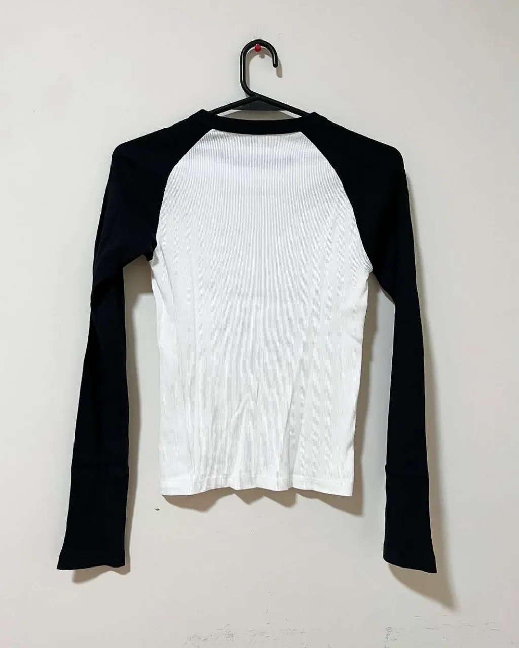 Remera Brandy Melville - imagen 2