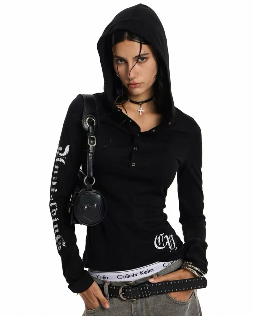 Remera Remera importada de usa - imagen 1