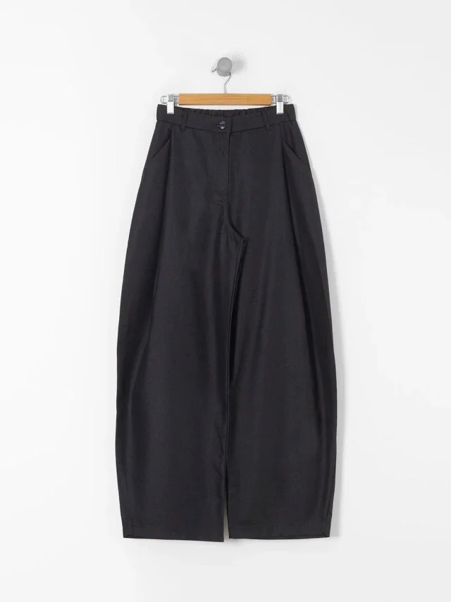 Pantalón Otra - imagen 1