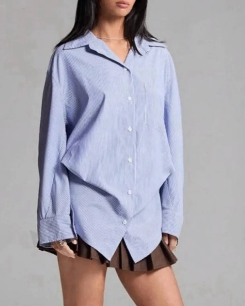 Camisa Importada - imagen 2