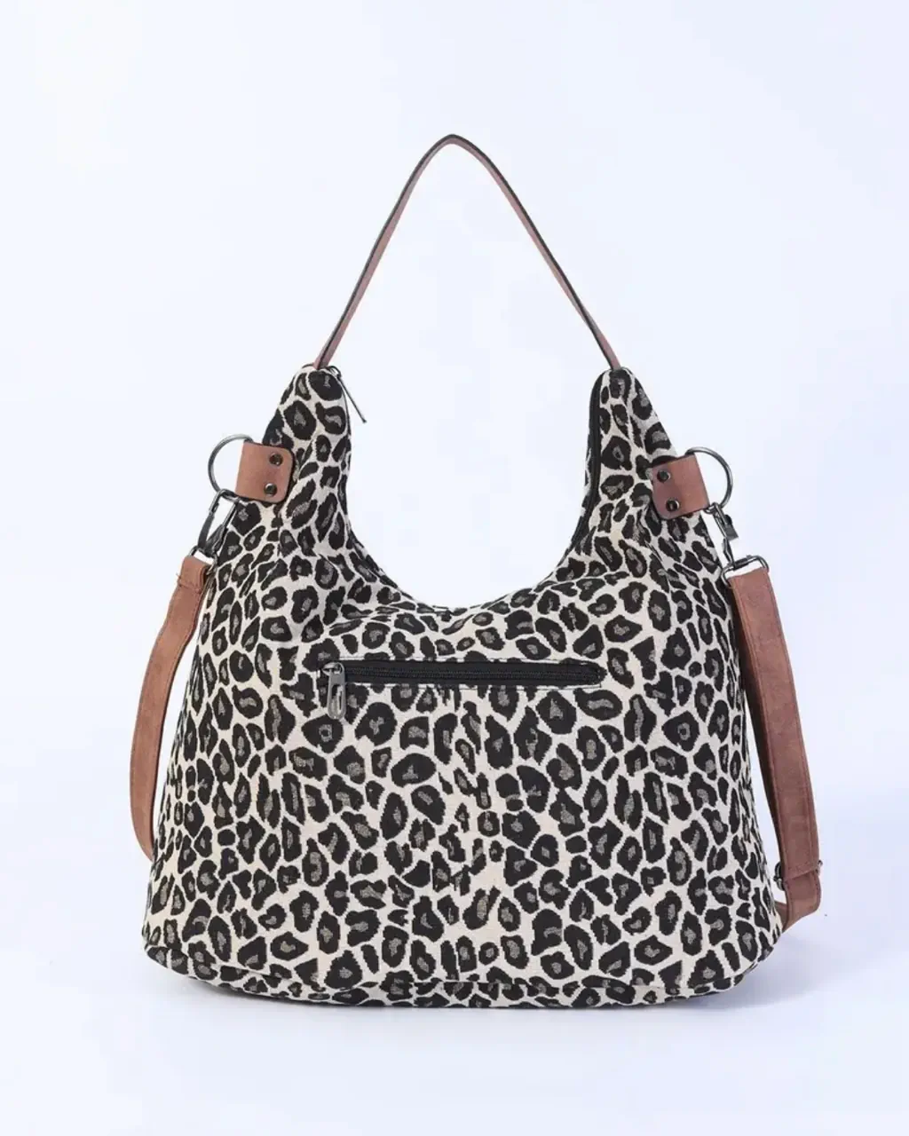 Cartera Importada - imagen 2