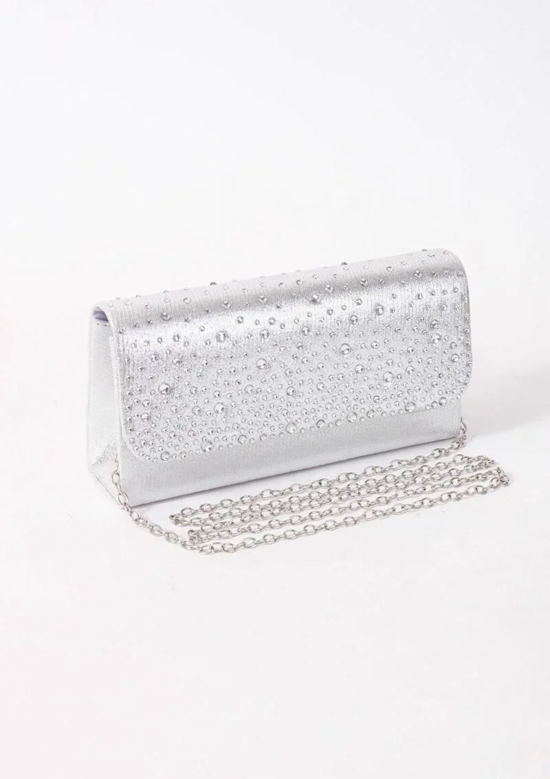 Cartera Sin marca - imagen 1