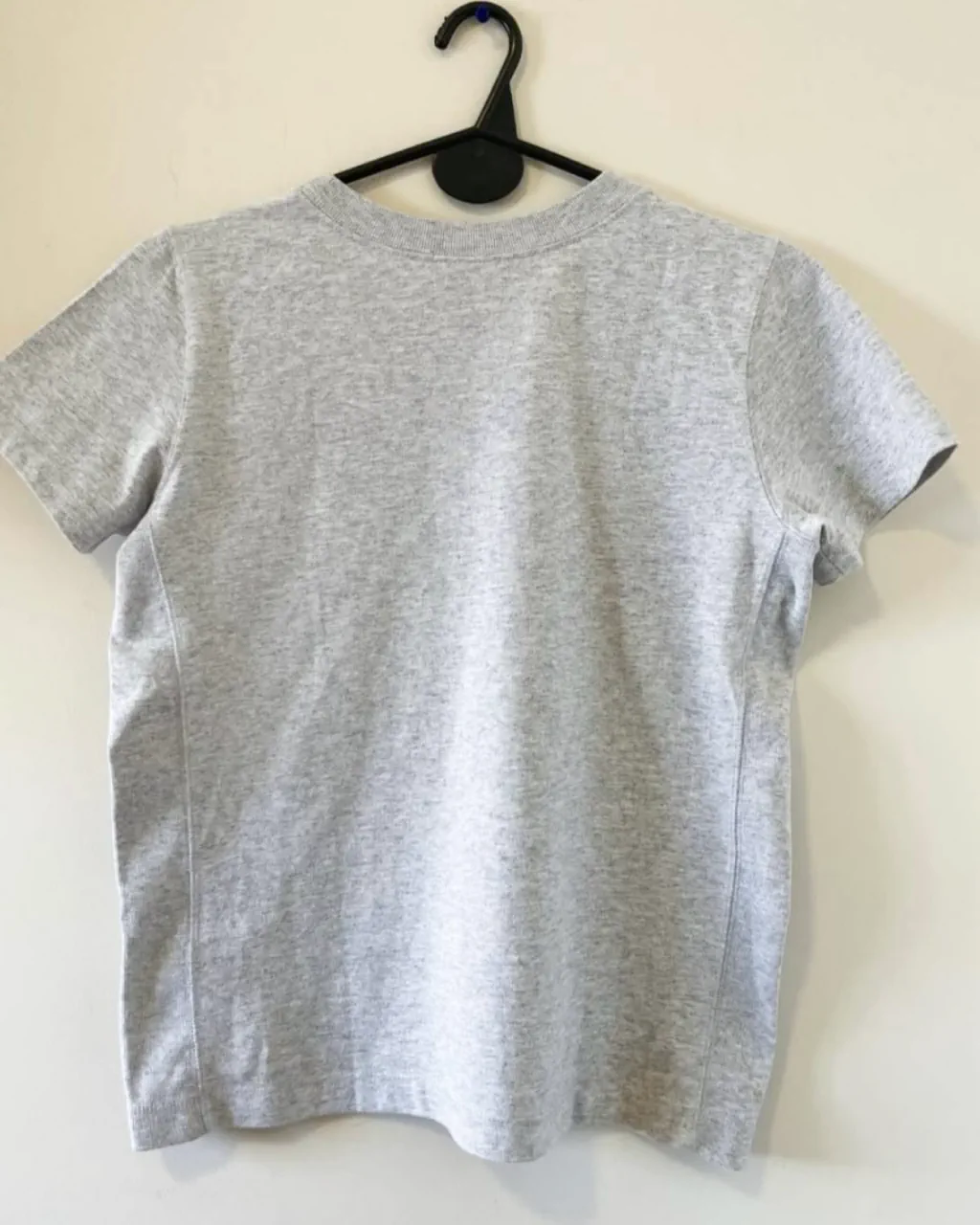 Remera Champion - imagen 2