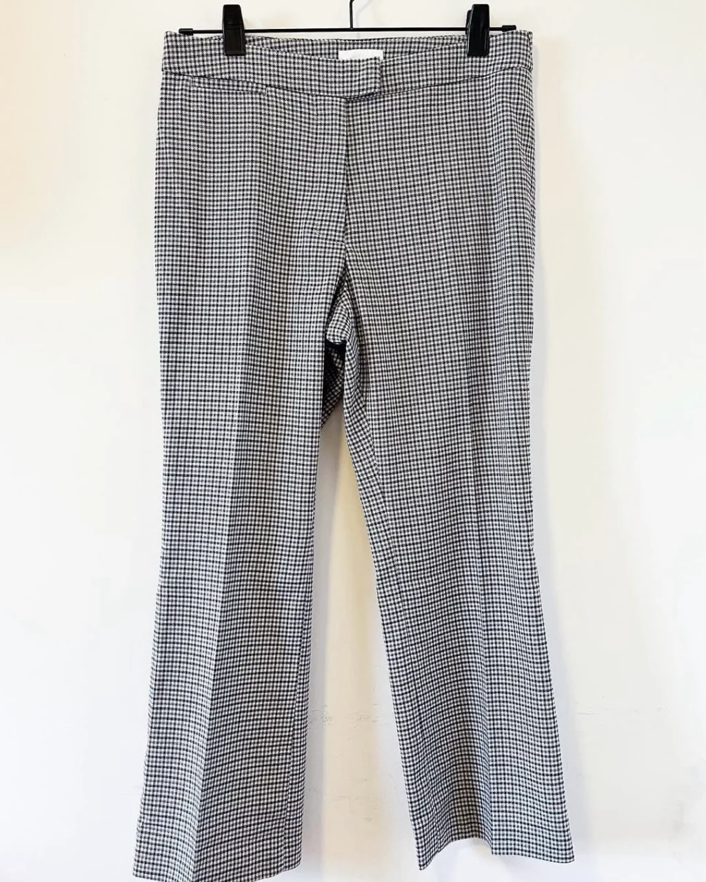 Pantalón H&M · Talle US 40