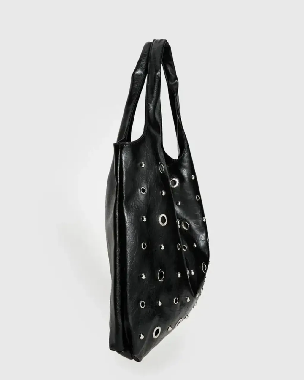 Cartera Importada - imagen 4