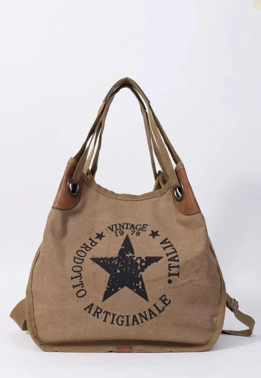 Bolso Importada - imagen 1