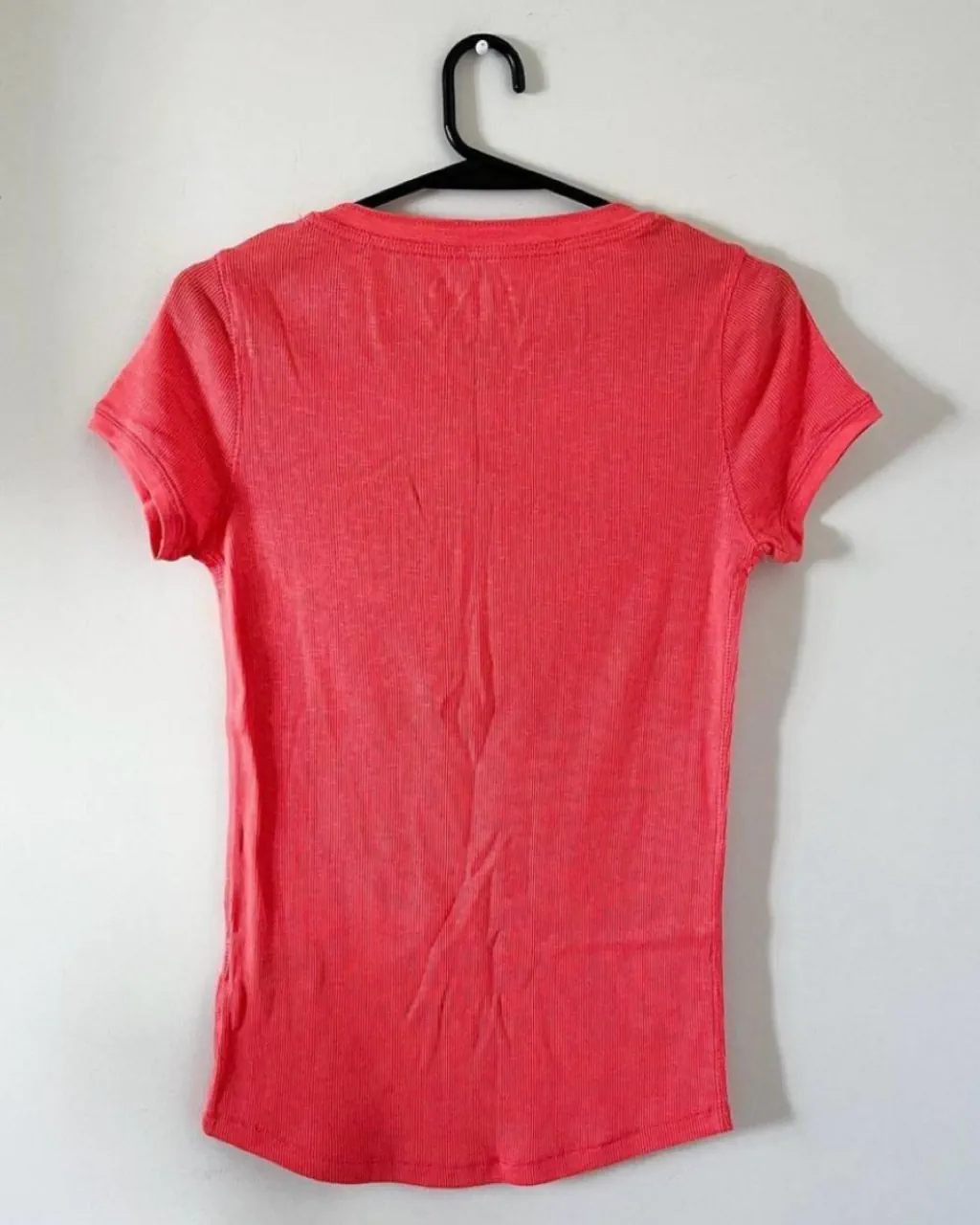 Remera Aéropostale - imagen 2