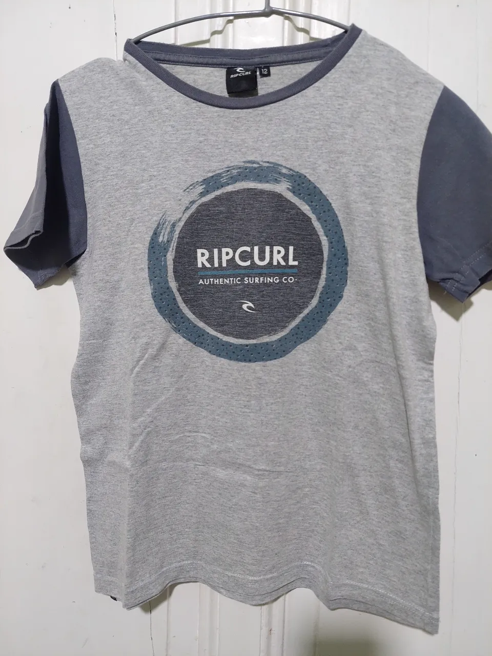 Rip Curl · Talle 12 años / 152 cm