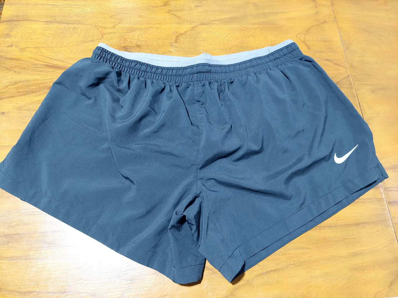 Short Nike - imagen 1
