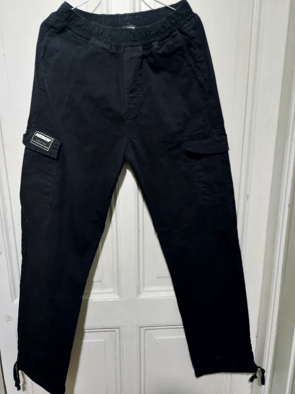 Pantalón Midway - imagen 1