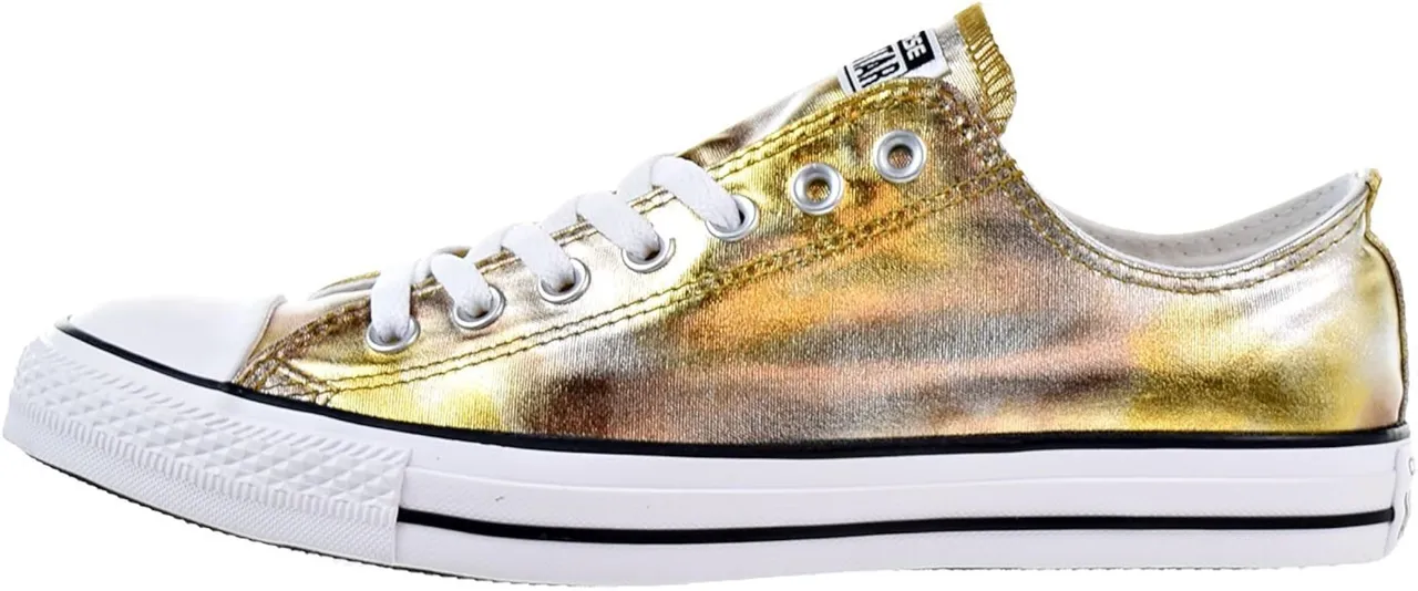 Converse · Talle EU 41