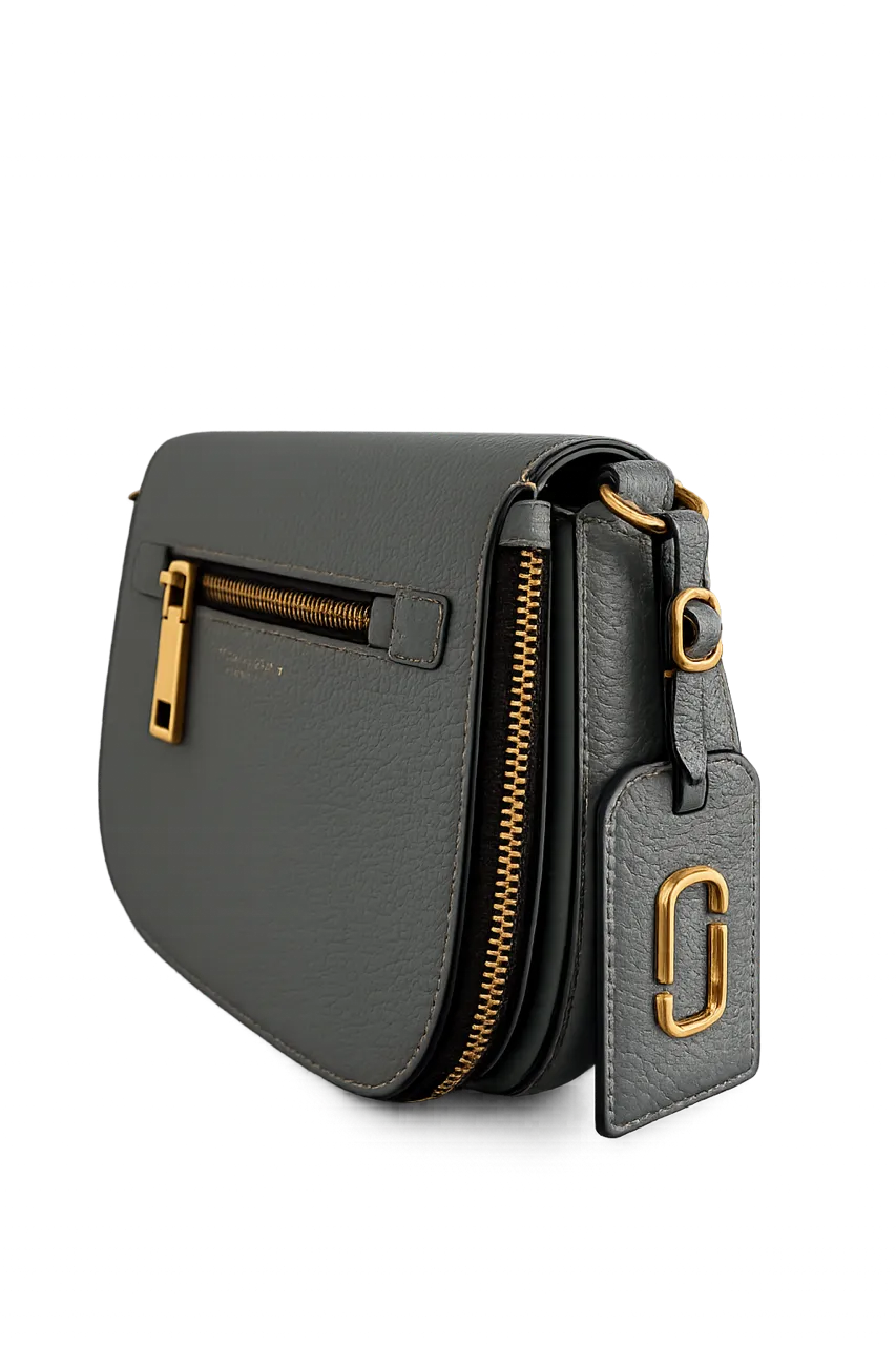 Bandolera Marc Jacobs