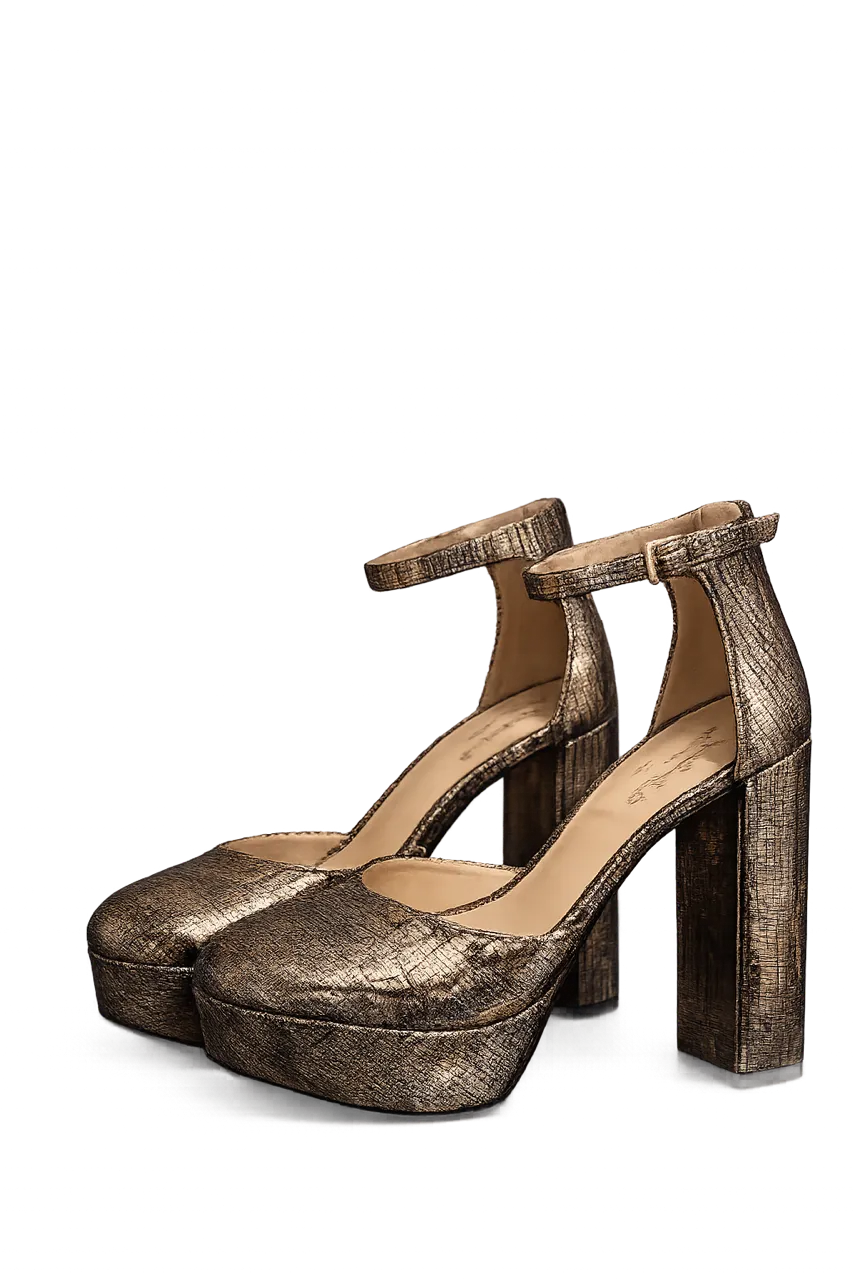 Banana Republic · Talle US 7.5
