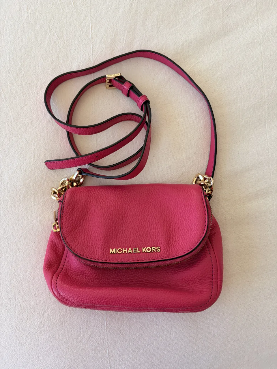 Cartera Michael Kors
