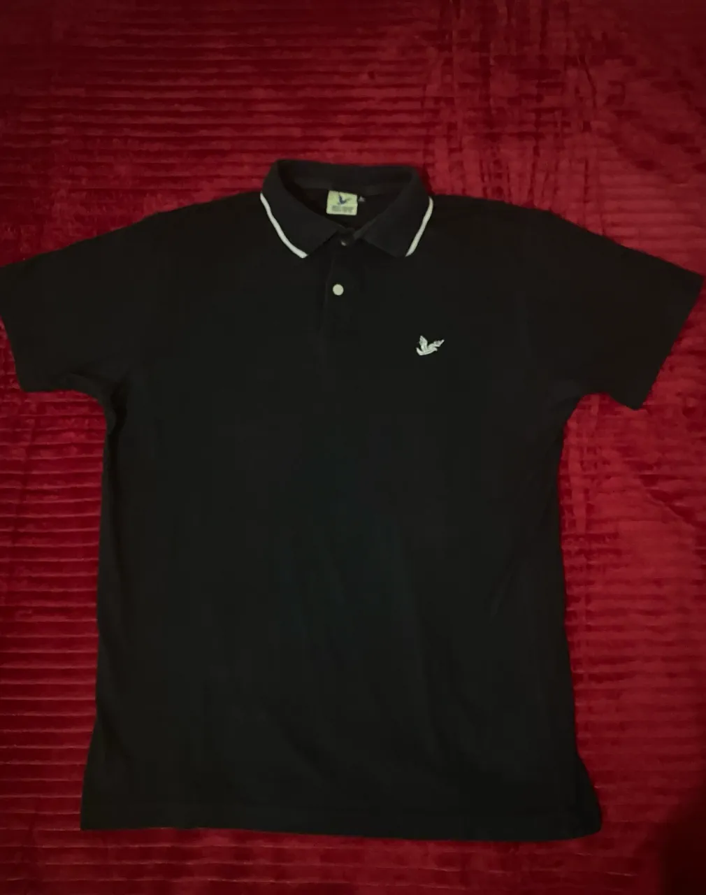 Bross london · Talle L