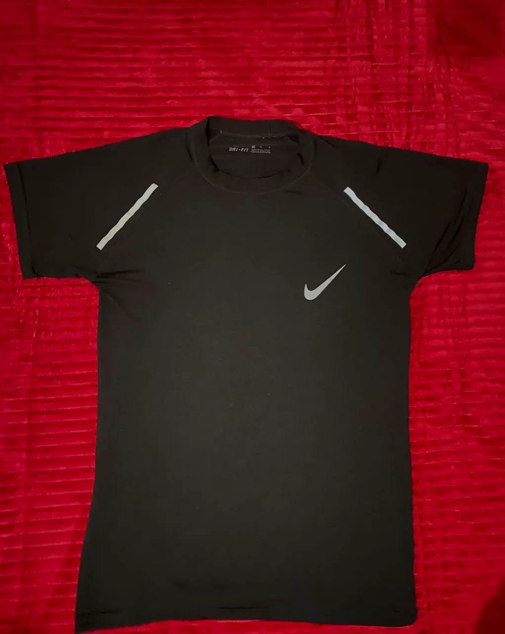 Nike · Talle S