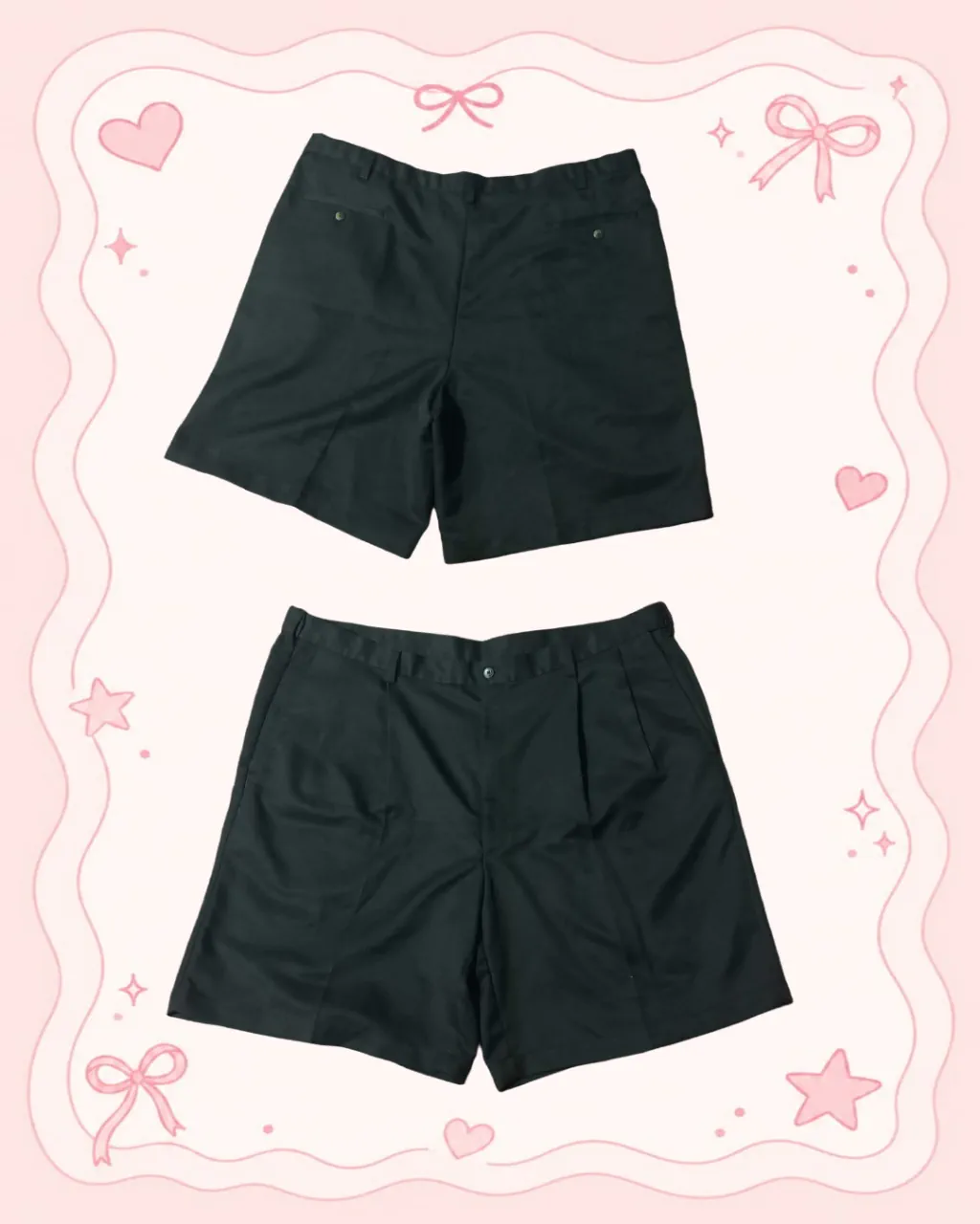 Pantalón Otro - imagen 1