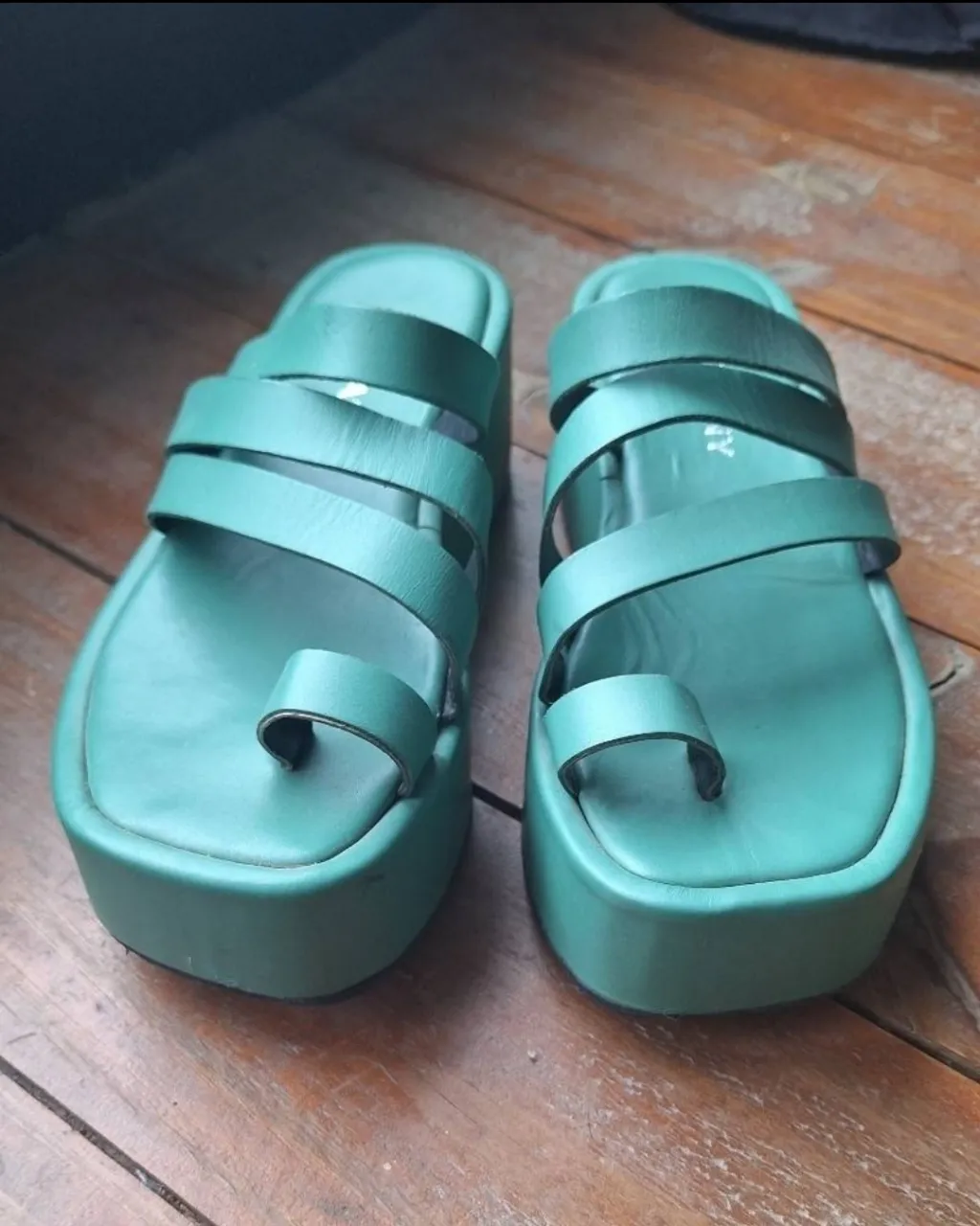 Sarkany · Talle AR 38
