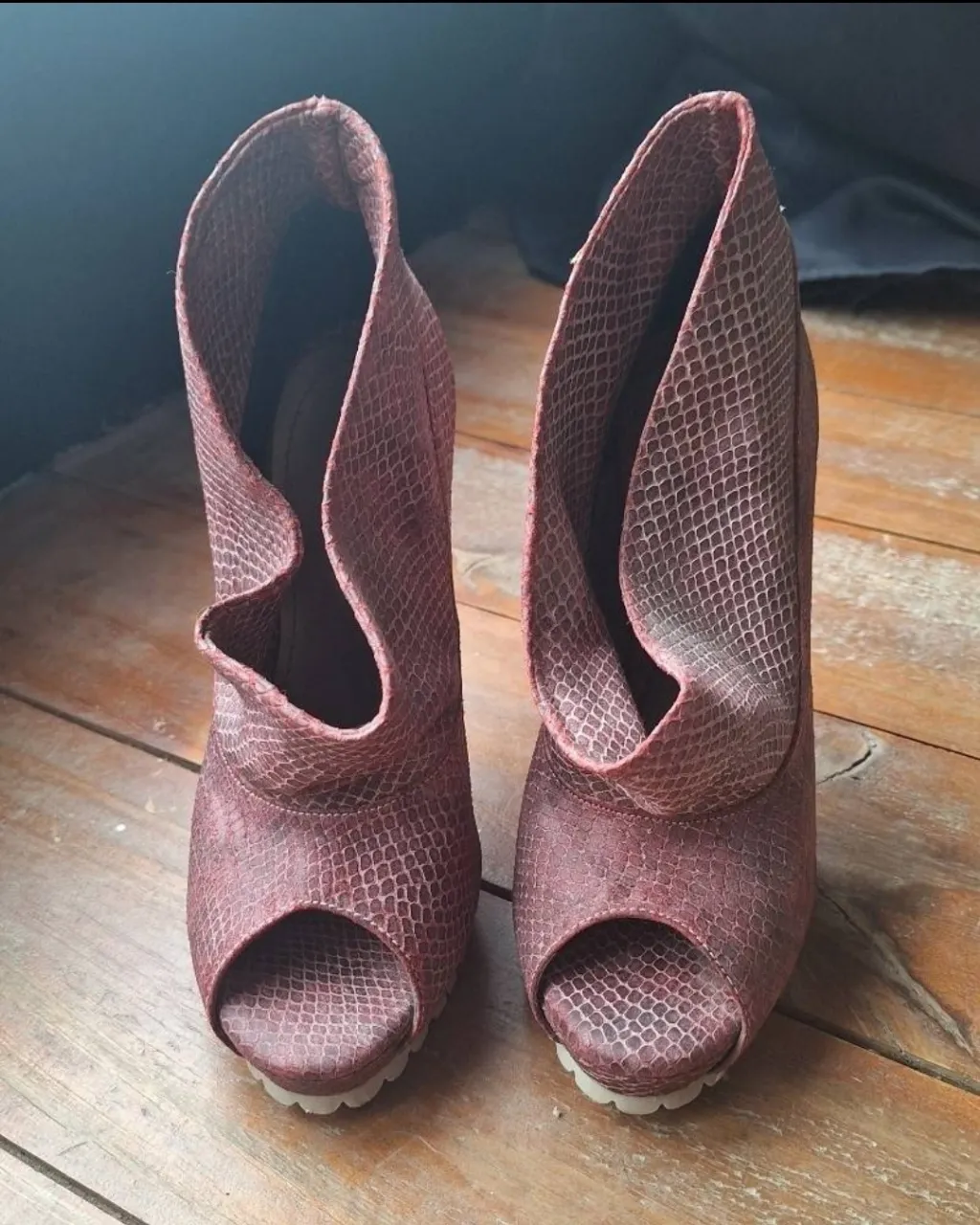 Tacos Sarkany - imagen 1