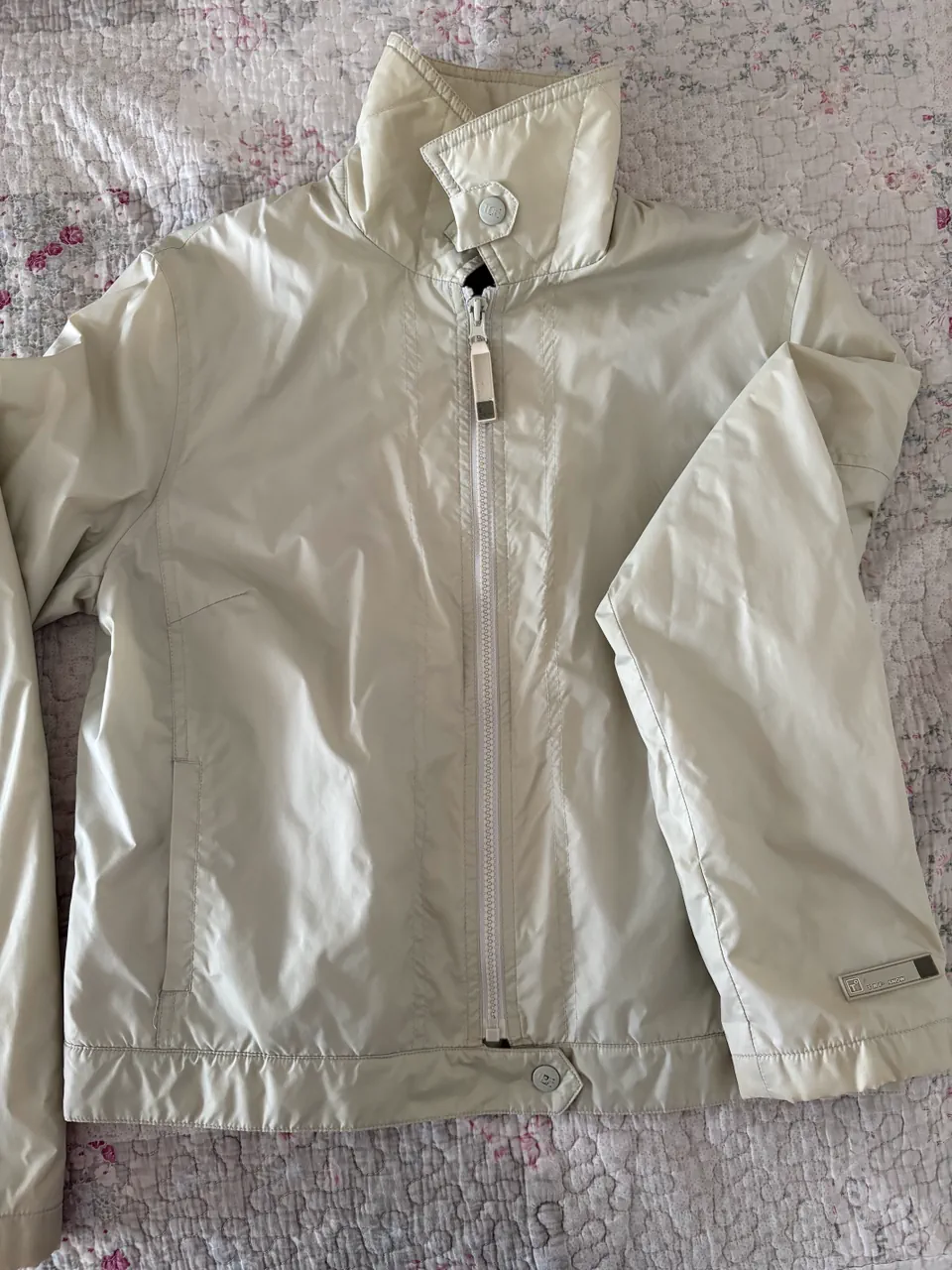 Zara · Talle S