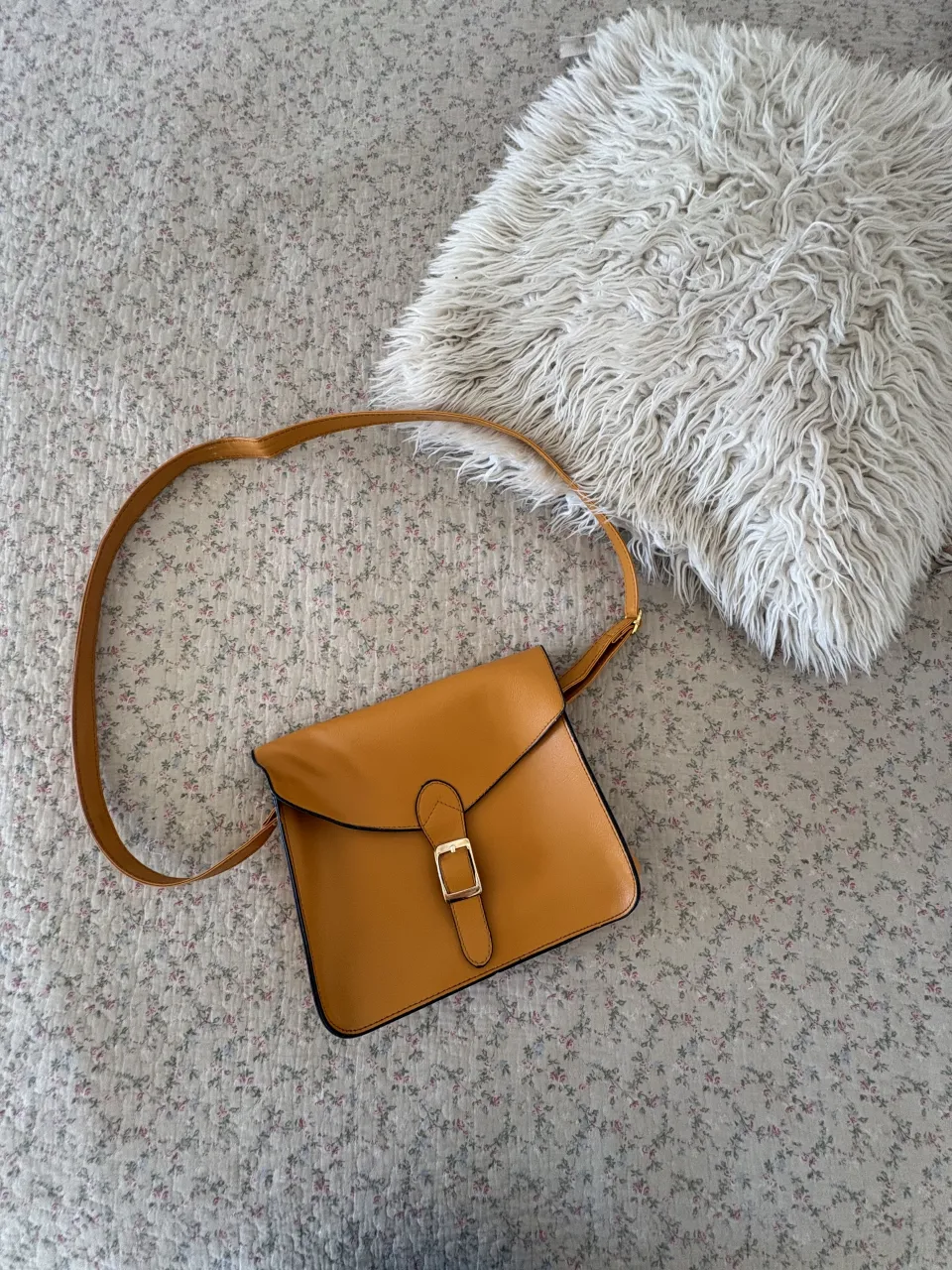 Cartera Batis - imagen 1