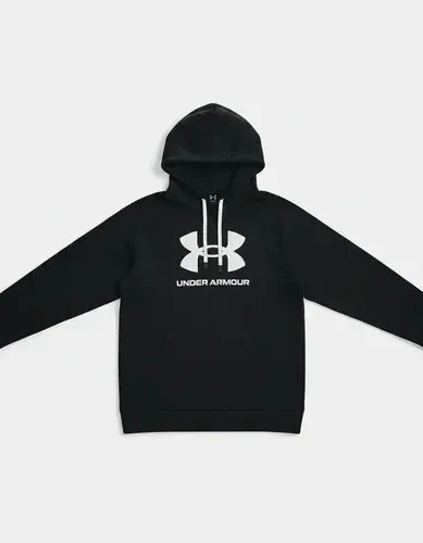 Buzo Under Armour - imagen 1