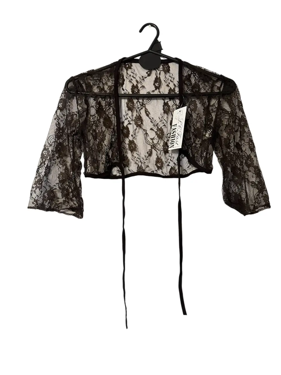 Vestido Otra · Talle M