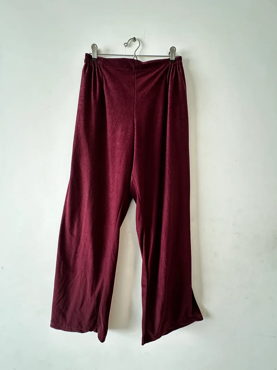 Pantalón Sin marca conocida - imagen 1