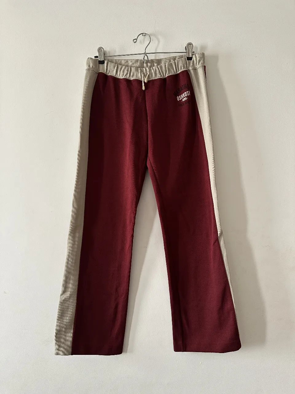 Pantalón Oshkosh - imagen 1