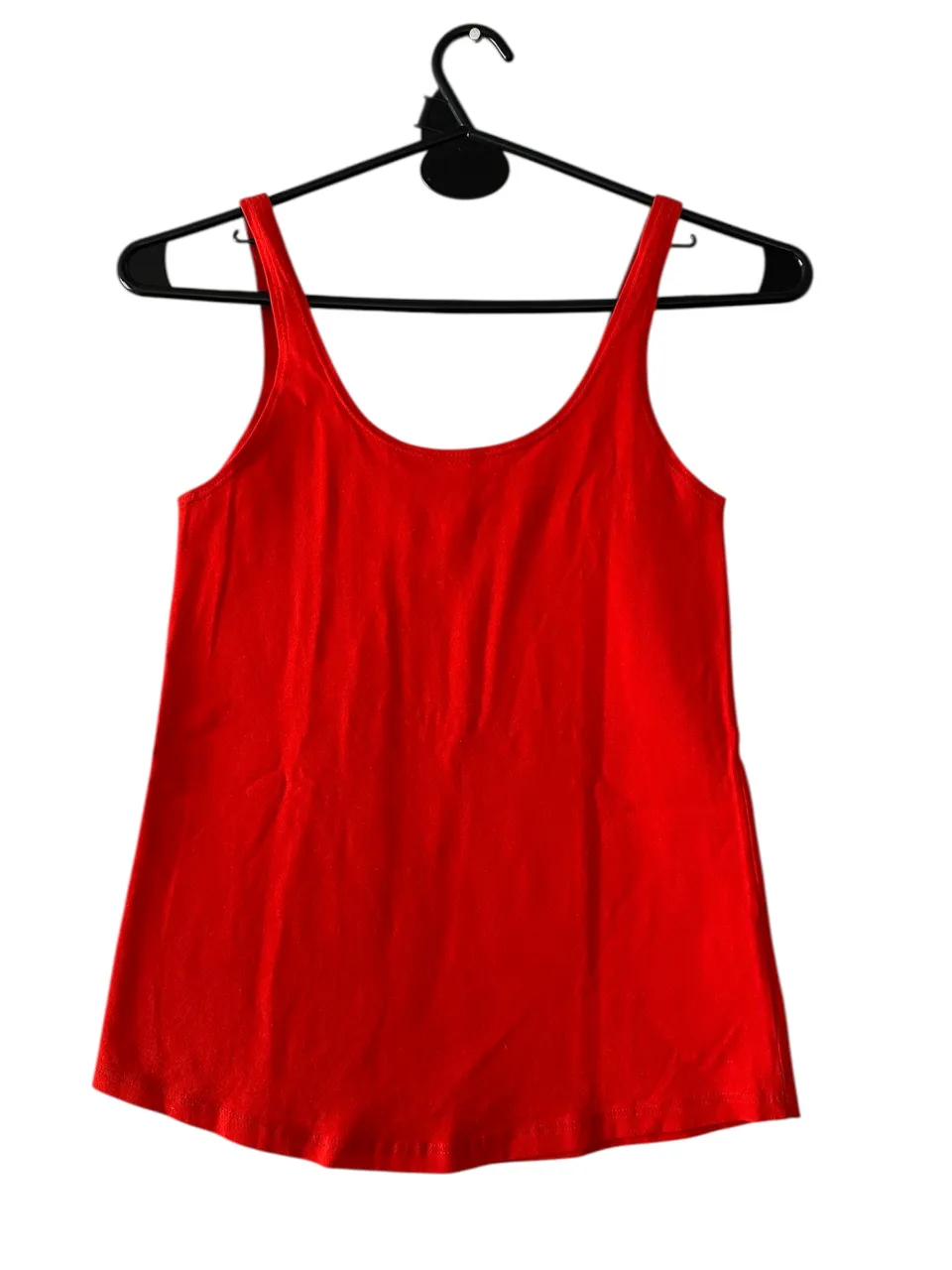 Musculosa Akiabara - imagen 1