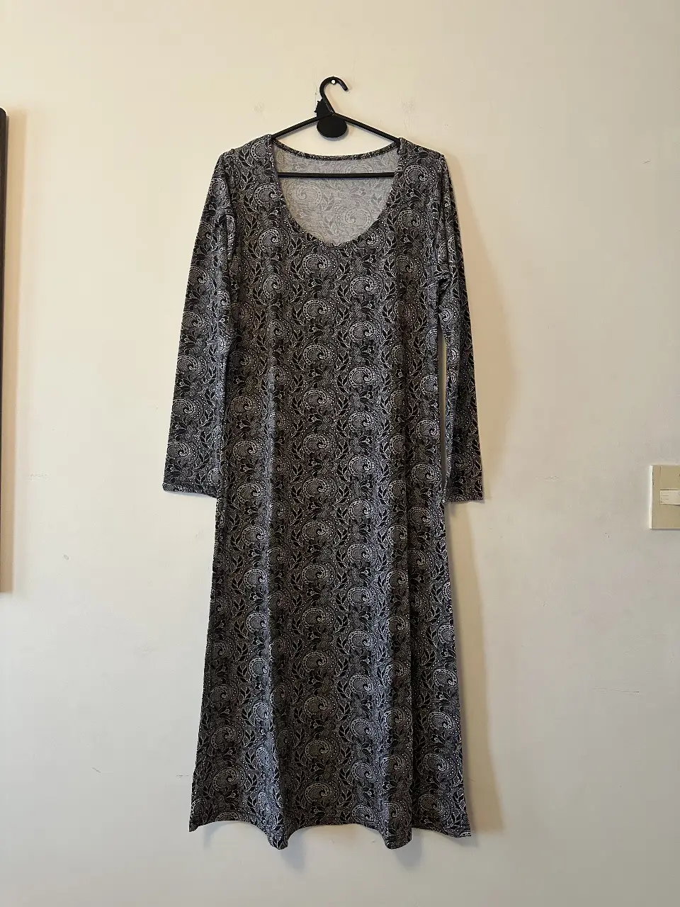 Vestido Ver - imagen 1