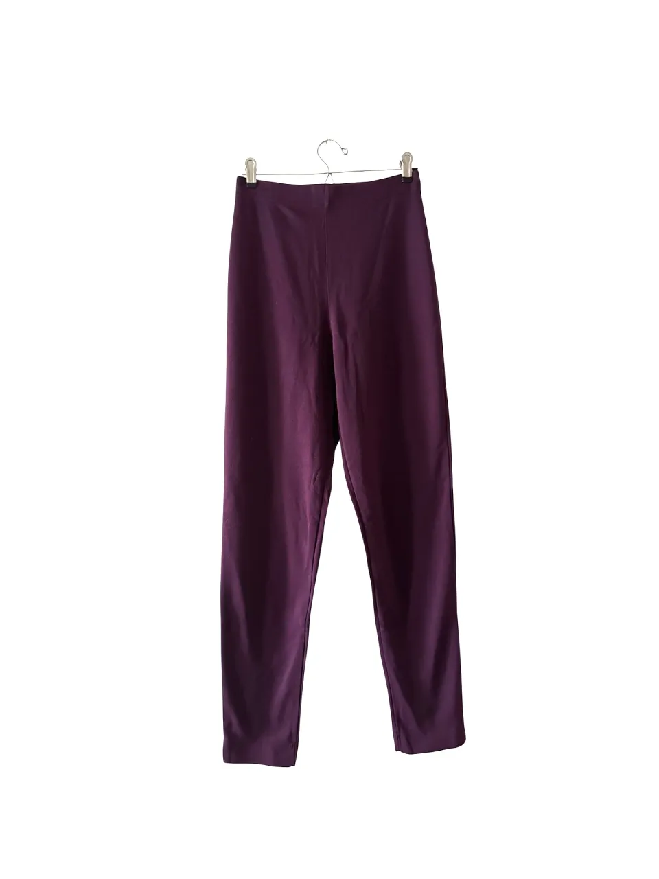 Pantalón Sin marca · Talle M