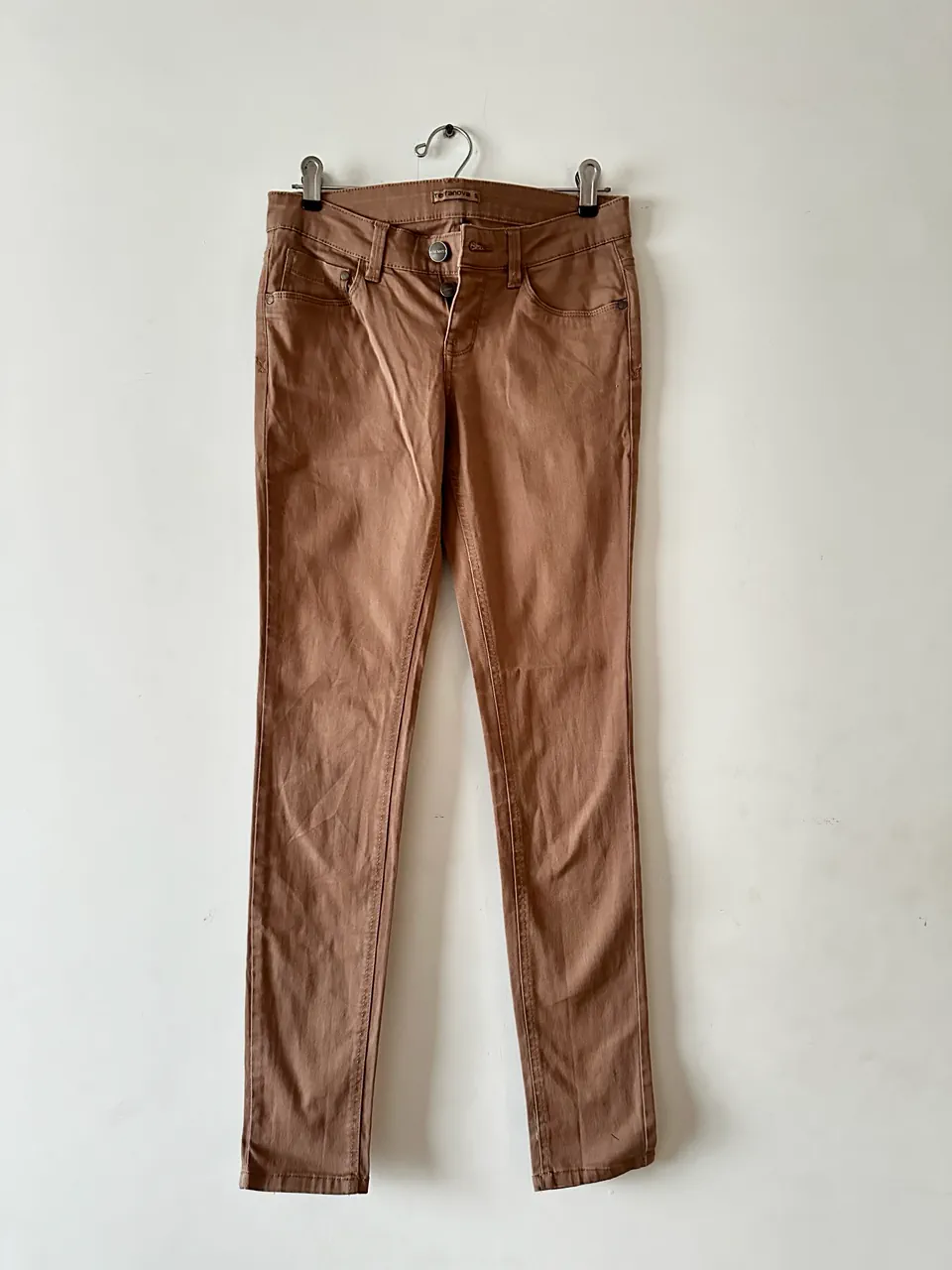 Pantalón Terranova - imagen 1