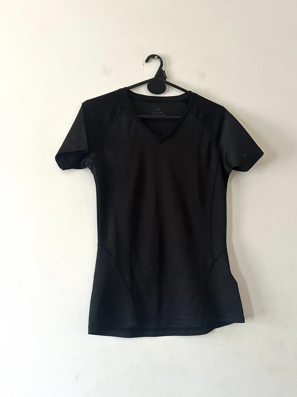 Remera Pro Touch - imagen 1