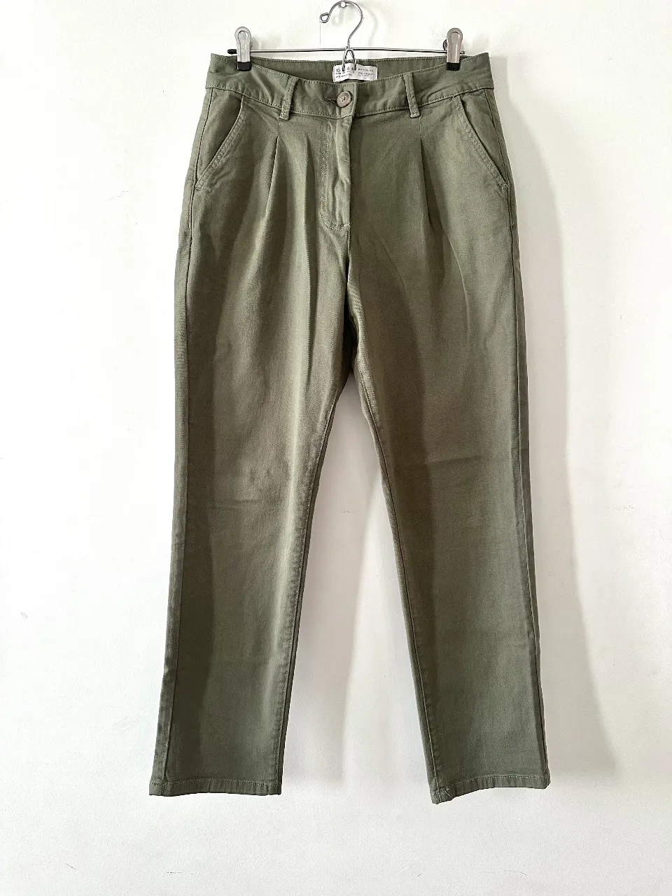 Pantalón Primark · Talle EU 38