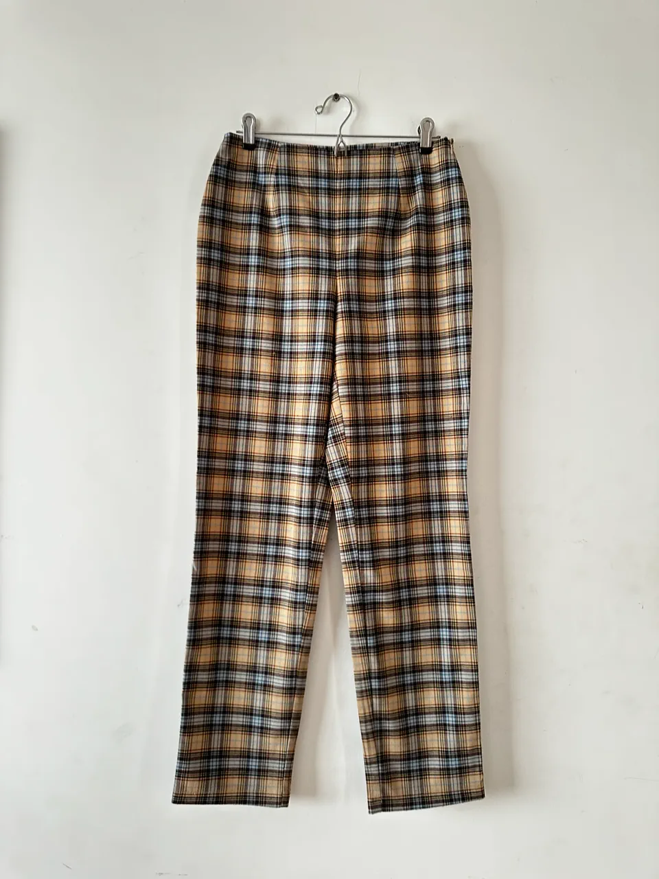 Pantalón Woodpecher - imagen 1